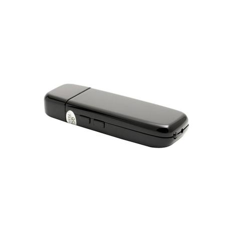 Câmera Espiã 8GB em Pen Drive que Grava Discretamente - Empório Forte - Emporio forte Menor preço em Câmera Espiã 8GB em Pen Drive que Grava Discretamente - Empório Forte - Emporio forte