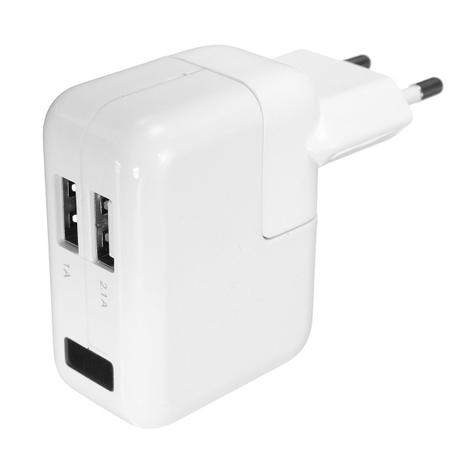 Camera Espia Escondida Audio E Video Wifi Usb 24 Horas Celular Tomada - Braslu Menor preço em Camera Espia Escondida Audio E Video Wifi Usb 24 Horas Celular Tomada - Braslu