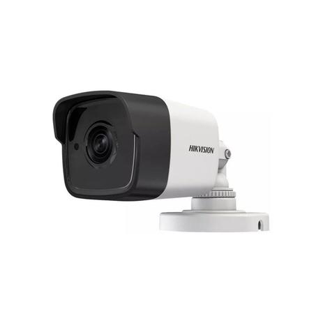 Camera Hikvision IP Bullet DS-2CD1043G0E-I 4MP 30m 2,8mm Menor preço em Camera Hikvision IP Bullet DS-2CD1043G0E-I 4MP 30m 2,8mm