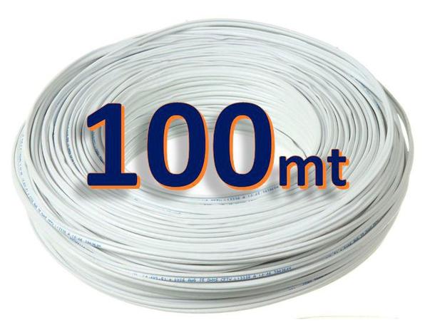 Câmera Infra Ahd 960p 35Mts com Cabo Coaxial 100mts - Frapa Menor preço em Câmera Infra Ahd 960p 35Mts com Cabo Coaxial 100mts - Frapa