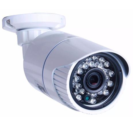 Câmera Infra Ahd Ir Cut 36 Leds 1.3 Mega Hd Segurança Chuva CFTV Digital - Jortan Menor preço em Câmera Infra Ahd Ir Cut 36 Leds 1.3 Mega Hd Segurança Chuva CFTV Digital - Jortan