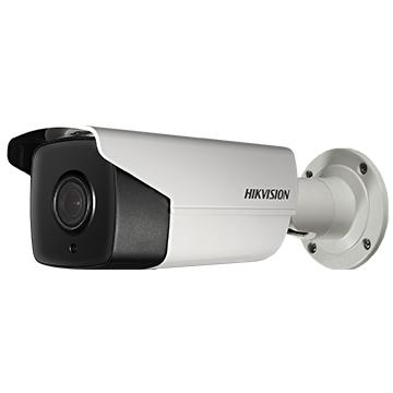 Camera IP 2MP Bullet Varifocal POE LPR ANPR DS-2CD4A26FWD-IZS/P - Hikvision Menor preço em Camera IP 2MP Bullet Varifocal POE LPR ANPR DS-2CD4A26FWD-IZS/P - Hikvision