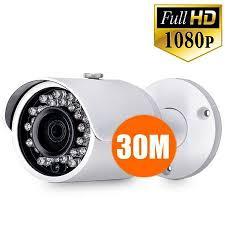 Camera ip bullet varifocal poe full hd 2mp lente de 2.8 a 12mm - Luxon Menor preço em Camera ip bullet varifocal poe full hd 2mp lente de 2.8 a 12mm - Luxon