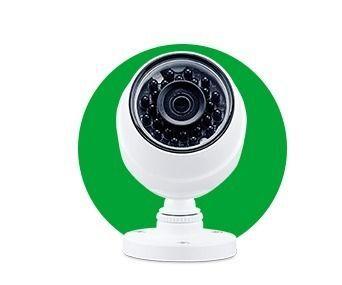 Câmera Ip Sem Fio Wi-fi Hd Mibo Ic5 Intelbras Grava Em Hd Menor preço em Câmera Ip Sem Fio Wi-fi Hd Mibo Ic5 Intelbras Grava Em Hd