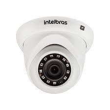 Câmera ip vip 3230 d 2mp intelbras Menor preço em Câmera ip vip 3230 d 2mp intelbras