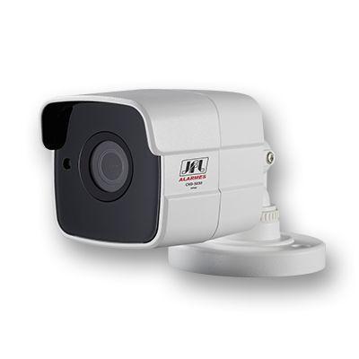Câmera ir 30m 3,6mm chd-5030 jfl Menor preço em Câmera ir 30m 3,6mm chd-5030 jfl