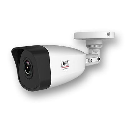 Câmera ir 30m 4mm chd-2030 jfl Menor preço em Câmera ir 30m 4mm chd-2030 jfl