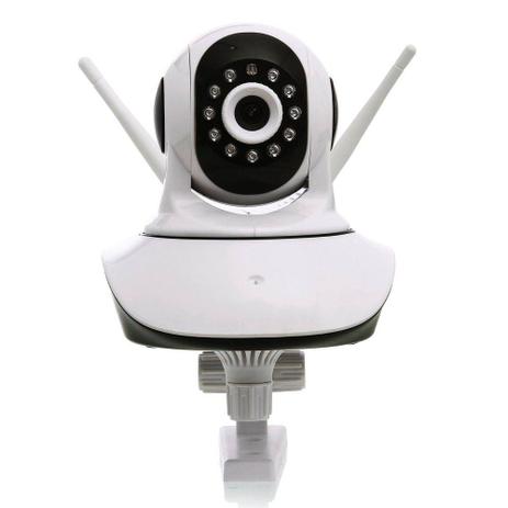 Câmera Onvif Ip 1.3mp 720p Hd Wireless Wifi - Ebai brasil Menor preço em Câmera Onvif Ip 1.3mp 720p Hd Wireless Wifi - Ebai brasil