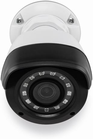 Câmera Segurança Intelbras Externa Infravermelho de 20 metros VMH 1220 B Full HD Sua proteção Menor preço em Câmera Segurança Intelbras Externa Infravermelho de 20 metros VMH 1220 B Full HD Sua proteção