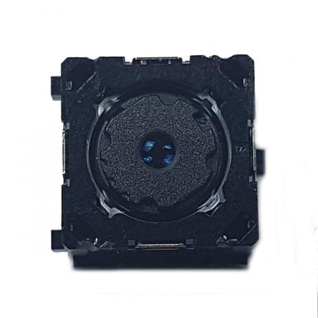 Câmera Traseira J1 J110 Ace - Samsung Menor preço em Câmera Traseira J1 J110 Ace - Samsung