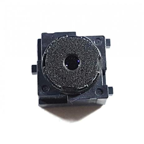 Câmera Traseira J1 Mini J105 - Samsung Menor preço em Câmera Traseira J1 Mini J105 - Samsung