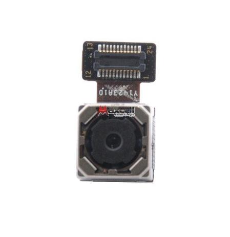 Câmera Traseira Principal Motorola Moto G2 G 2 Xt1068 Xt1069 Menor preço em Câmera Traseira Principal Motorola Moto G2 G 2 Xt1068 Xt1069
