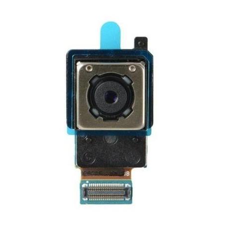 Câmera Traseira Principal Samsung S6 SM-G920 / S6 Edge G925/ Note 5 N920/ S6 Edge Plus G928 Menor preço em Câmera Traseira Principal Samsung S6 SM-G920 / S6 Edge G925/ Note 5 N920/ S6 Edge Plus G928