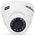 Câmera vhd 3220d 2,8mm g4 intelbras Menor preço em Câmera vhd 3220d 2,8mm g4 intelbras