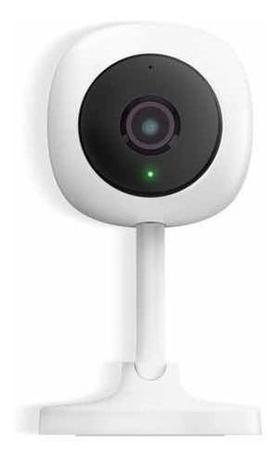 Câmera Wifi Inteligente Ekaza Smart Home Alexa Interna 1080p - EKASA Menor preço em Câmera Wifi Inteligente Ekaza Smart Home Alexa Interna 1080p - EKASA