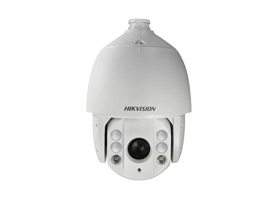 Câmeras Speed Dome Ip, 1080p, Poe - Ds-2de7232iw-Ae - Hikvision Menor preço em Câmeras Speed Dome Ip, 1080p, Poe - Ds-2de7232iw-Ae - Hikvision