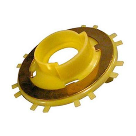 CAMES DE VOLANTE BLAZERE S10 Até 2000 Original 93364295 RETORNO CHAVE SETA - Rainha das sete Menor preço em CAMES DE VOLANTE BLAZERE S10 Até 2000 Original 93364295 RETORNO CHAVE SETA - Rainha das sete