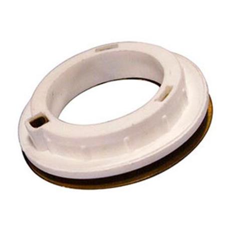 CAMES DE VOLANTE CHEVETTE Original 34557908 RETORNO CHAVE SETA - Rainha das sete Menor preço em CAMES DE VOLANTE CHEVETTE Original 34557908 RETORNO CHAVE SETA - Rainha das sete