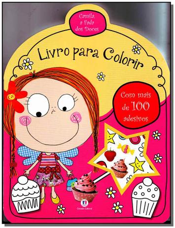 [object Object] é boa?