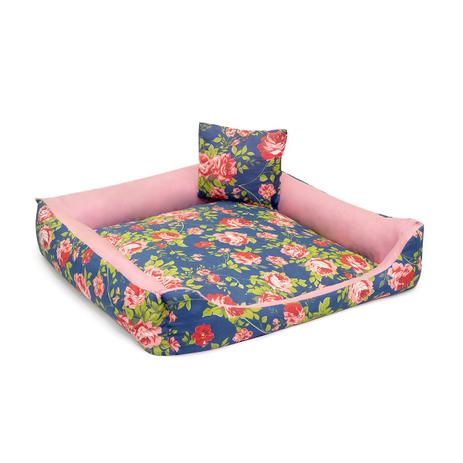 Caminha para cachorro menina Clearance