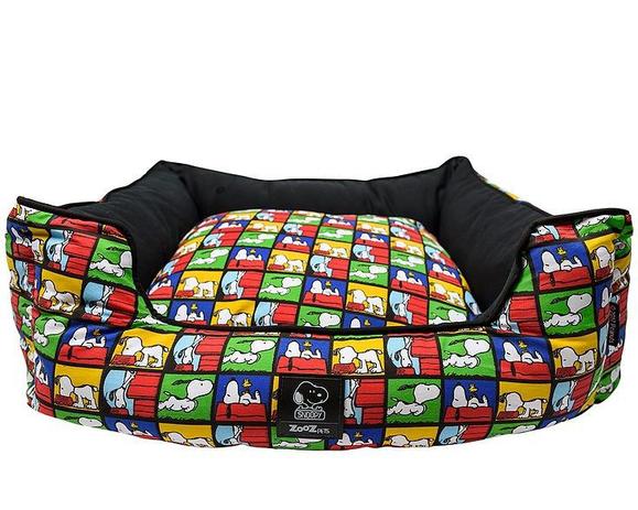 [object Object] é boa?