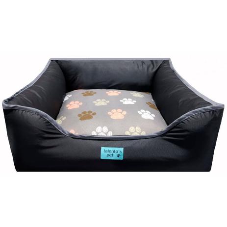 Caminha pet media Clearance