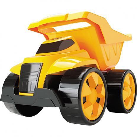 [object Object] é boa?