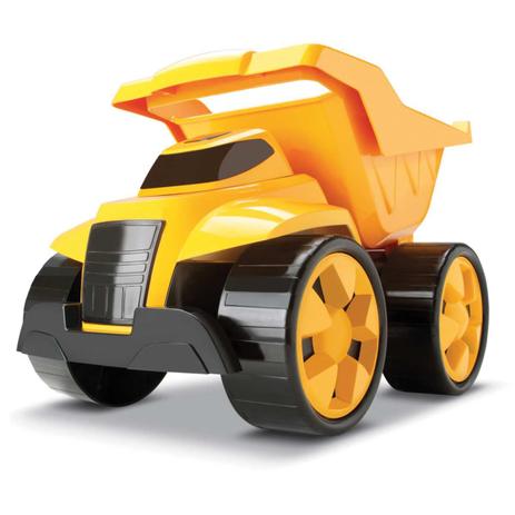 [object Object] é boa?