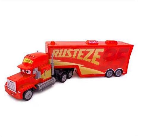 Caminhão mack carros grande Clearance