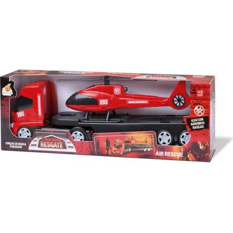 littlest pet shop 0406