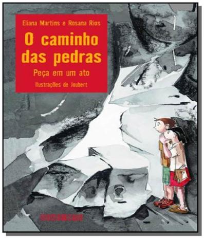 [object Object] é boa?