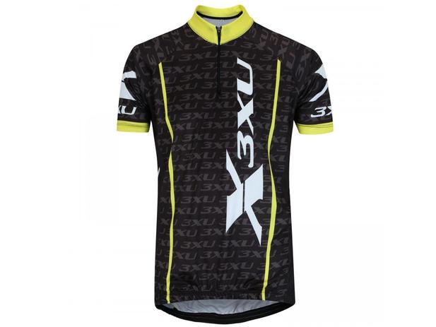 Camisa 3xu multiplied amarela g - Refactor Menor preço em Camisa 3xu multiplied amarela g - Refactor