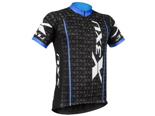 Camisa 3xu multiplied azul g - Refactor Menor preço em Camisa 3xu multiplied azul g - Refactor