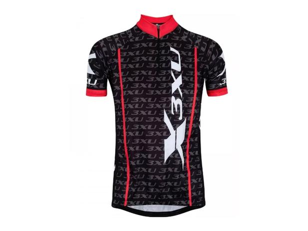 Camisa 3xu multiplied vermelho gg - Refactor Menor preço em Camisa 3xu multiplied vermelho gg - Refactor