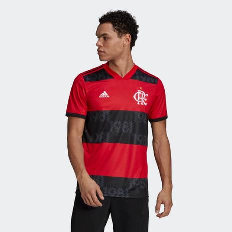 camisa adidas cr