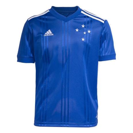 preço camisa do cruzeiro adidas