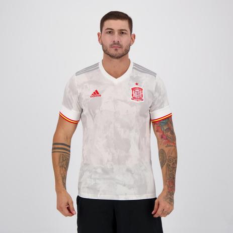 camisa adidas 2021