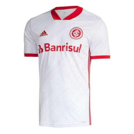 oficial da adidas