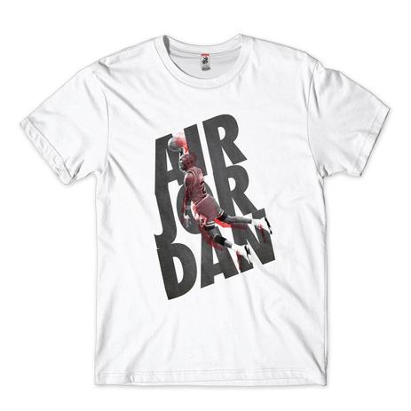 camisa air jordan