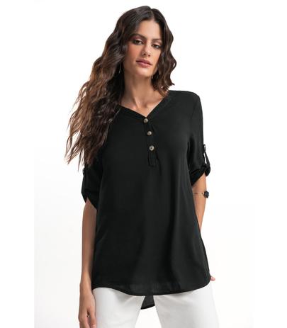 tommy bahama pima cotton t shirt