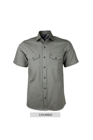 camisas scappino liverpool