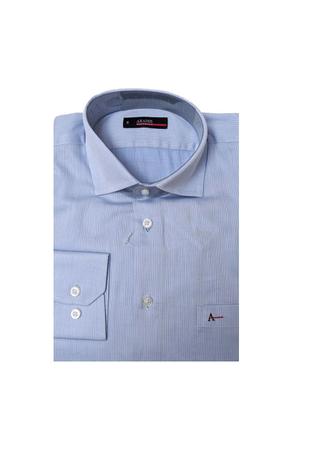camisa aramis
