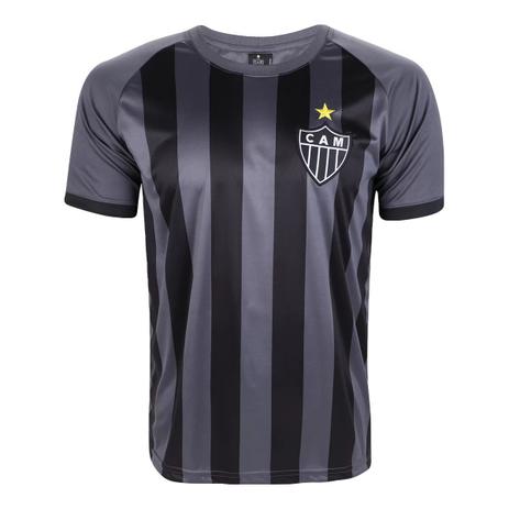 atletico mg nike 2021