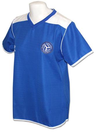 Camisa Baby Look Brasil Azul 872486 - Rainha Menor preço em Camisa Baby Look Brasil Azul 872486 - Rainha