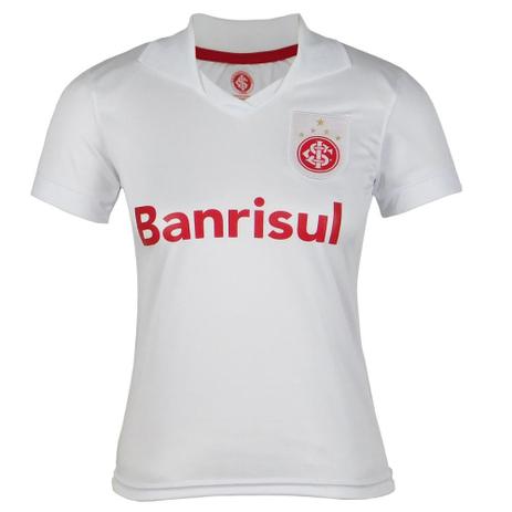 camisa baby