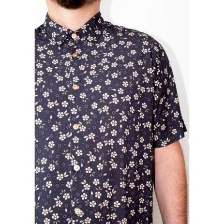 camisas masculinas botao