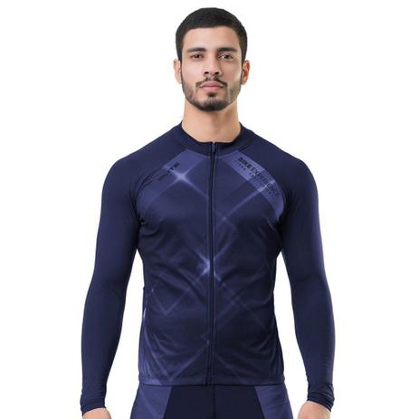 camisas masculinas elite