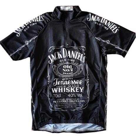 camisas jack daniels