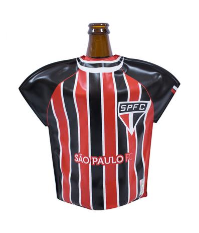 Camisa Bolsa Recipiente Térmico - São Paulo - Mileno Menor preço em Camisa Bolsa Recipiente Térmico - São Paulo - Mileno