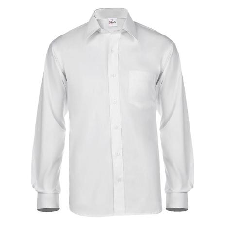 tommy hilfiger mercedes polo